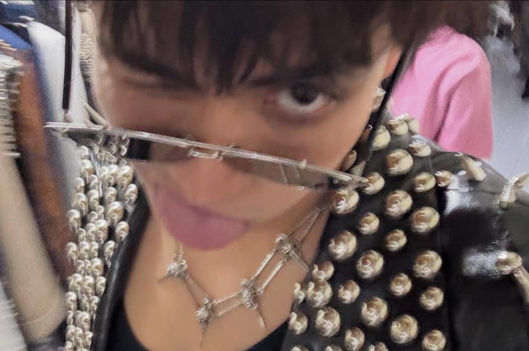 จุง - อาเชน ไอย์ดึน