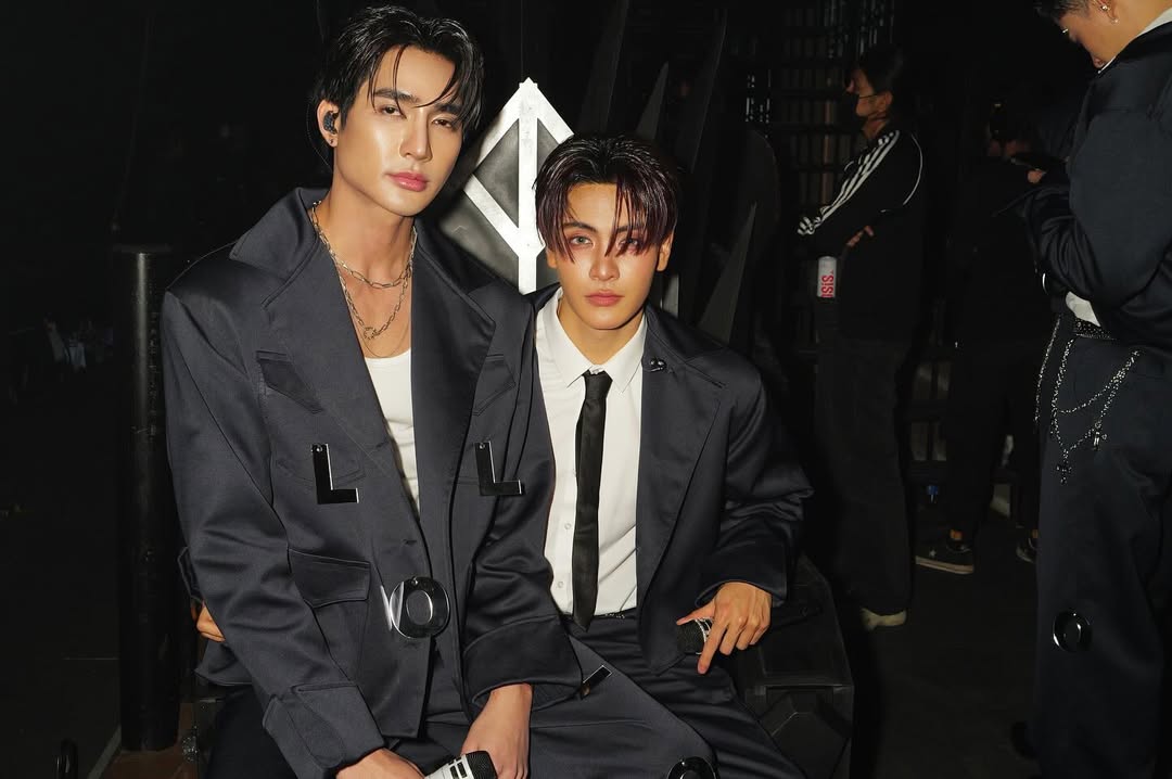 จุง - อาเชน ไอย์ดึน
