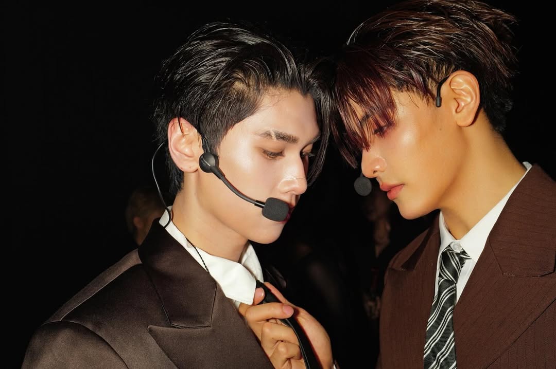 จุง - อาเชน ไอย์ดึน