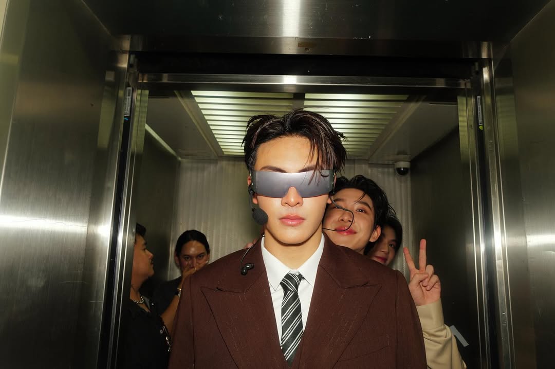 จุง - อาเชน ไอย์ดึน