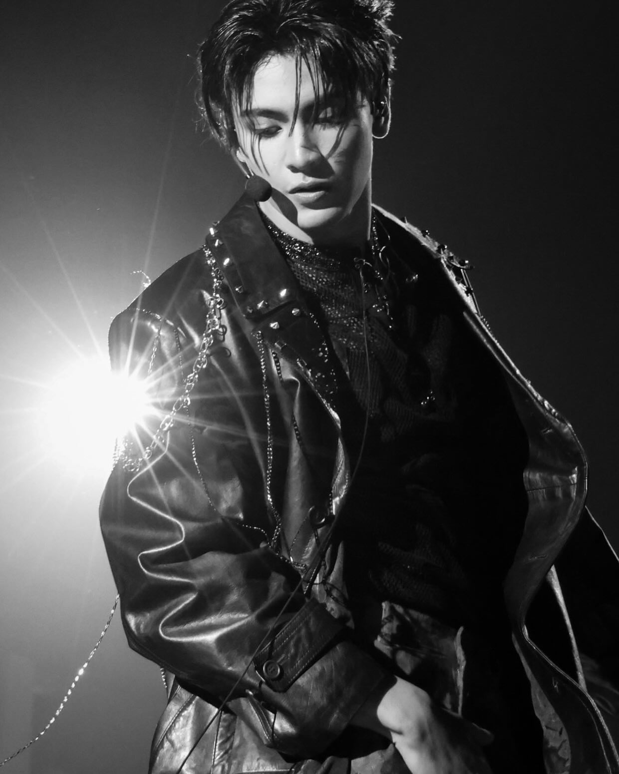 จุง - อาเชน ไอย์ดึน