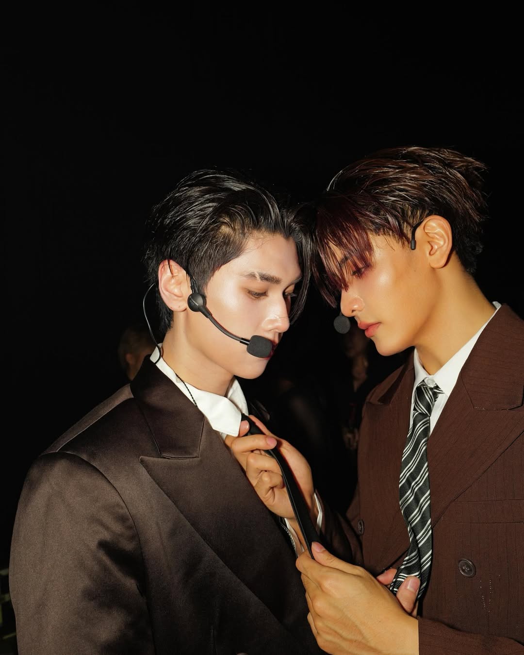 จุง - อาเชน ไอย์ดึน