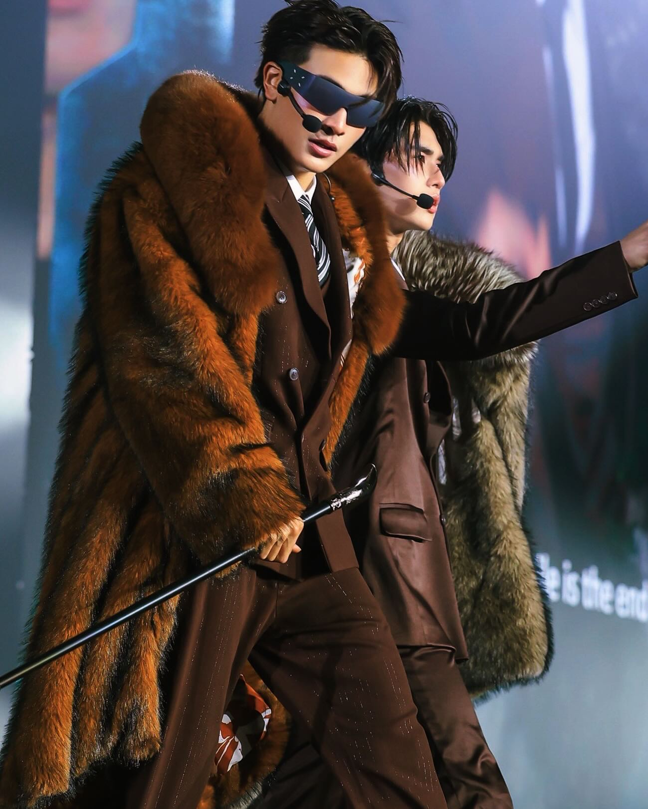 จุง - อาเชน ไอย์ดึน