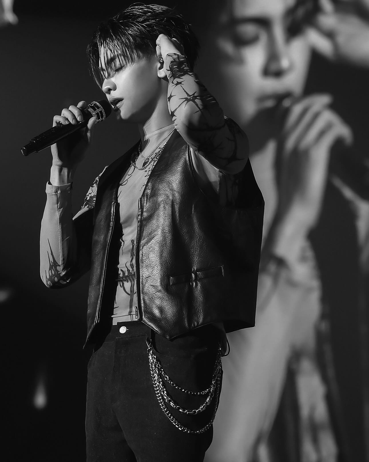จุง - อาเชน ไอย์ดึน