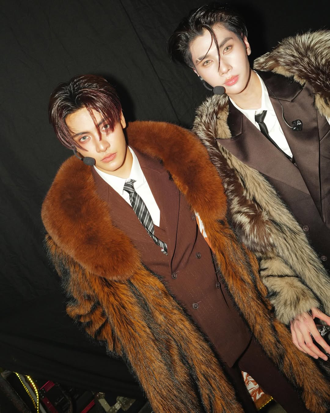 จุง - อาเชน ไอย์ดึน