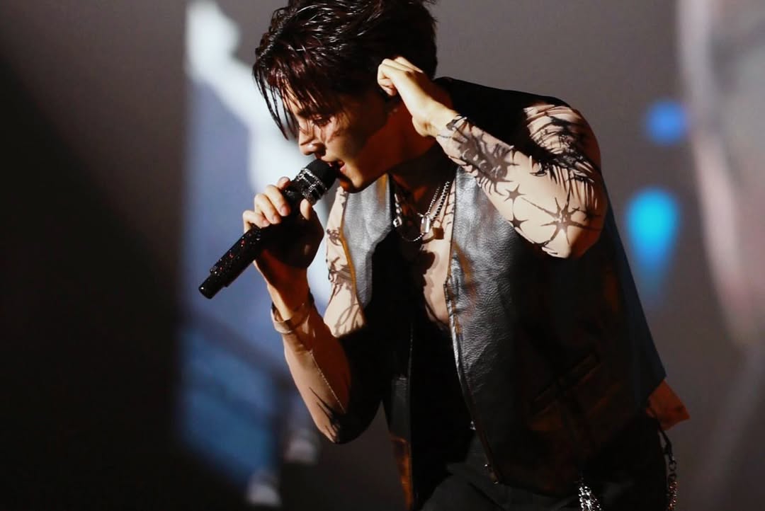 จุง - อาเชน ไอย์ดึน