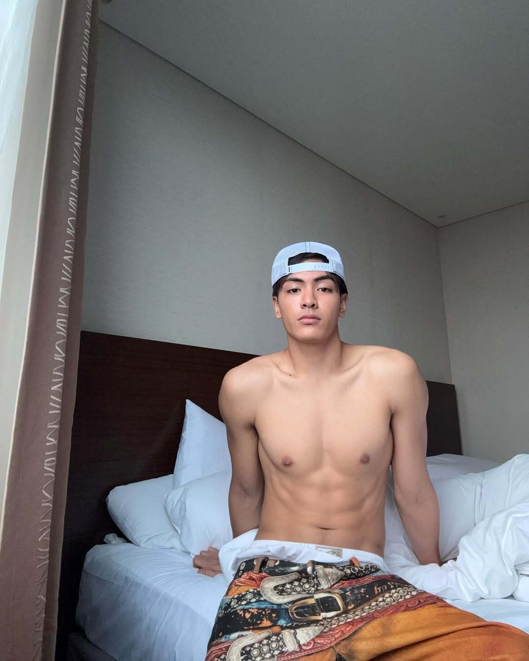 จุง - อาเชน ไอย์ดึน