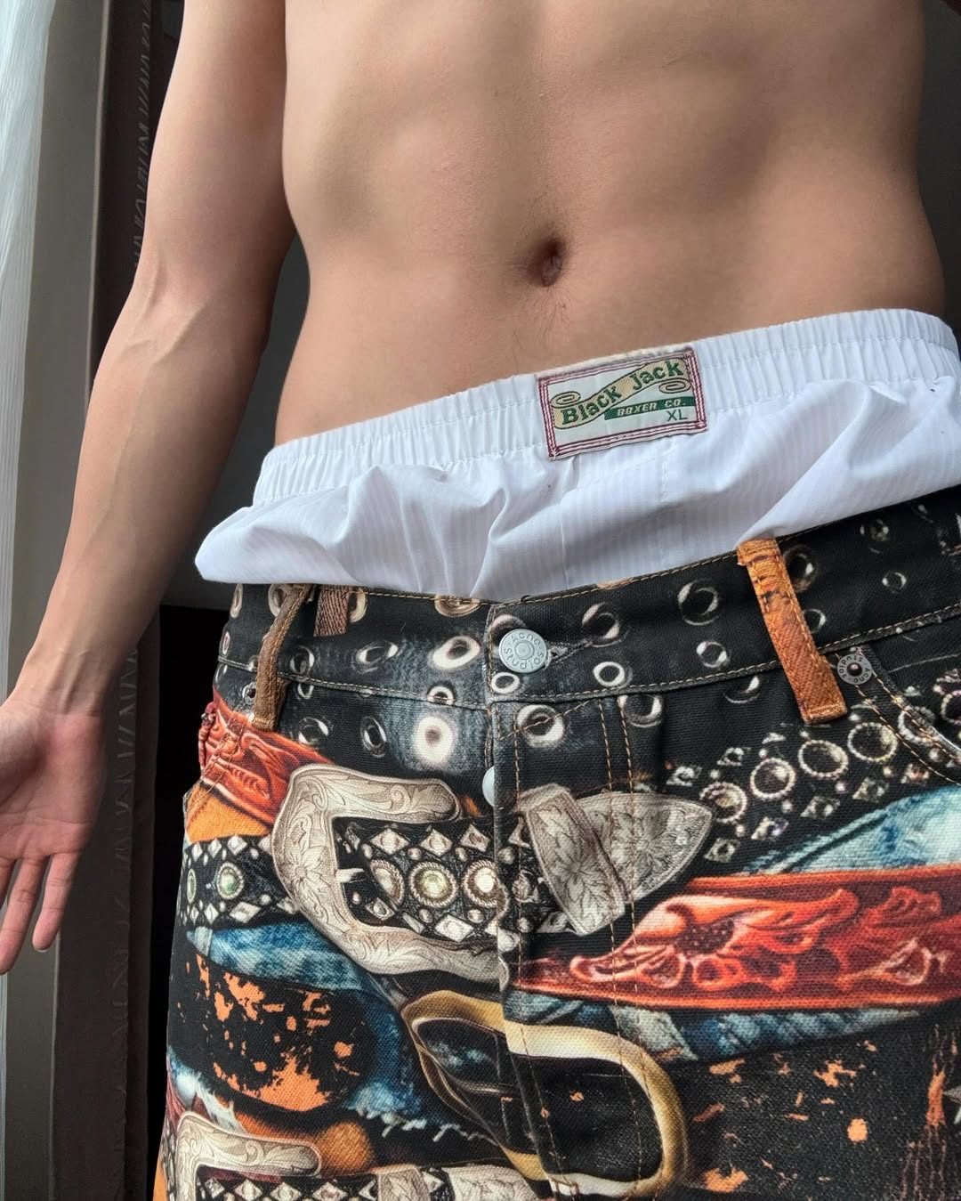 จุง - อาเชน ไอย์ดึน