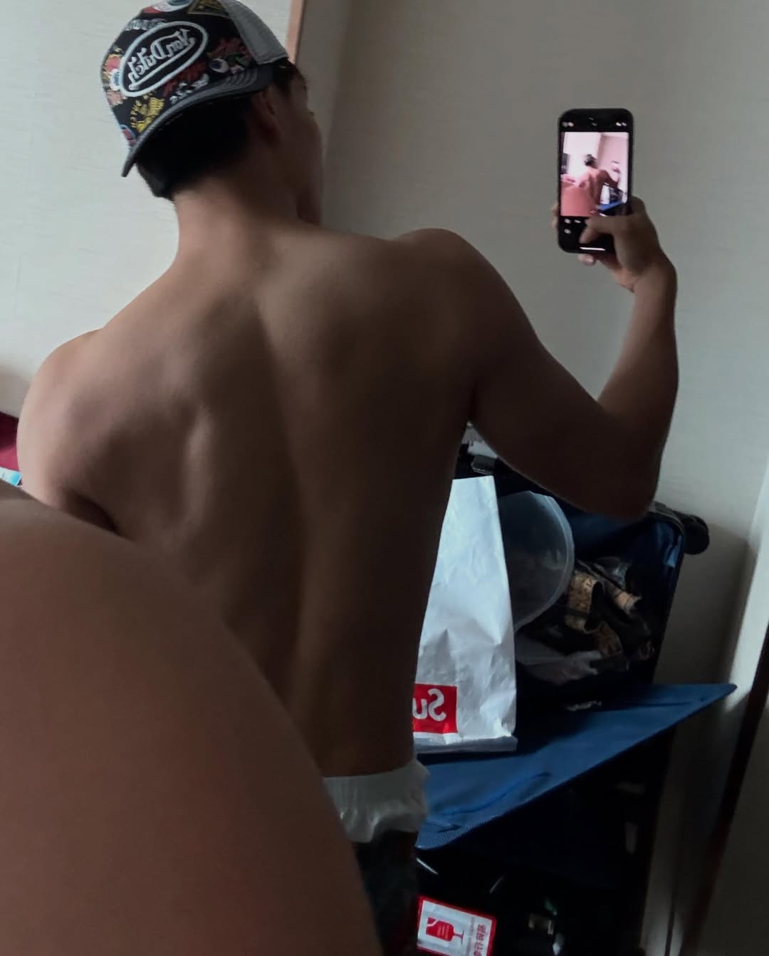 จุง - อาเชน ไอย์ดึน