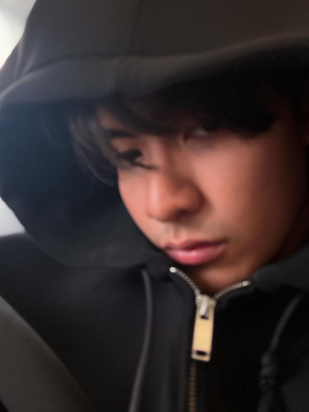 จุง - อาเชน ไอย์ดึน