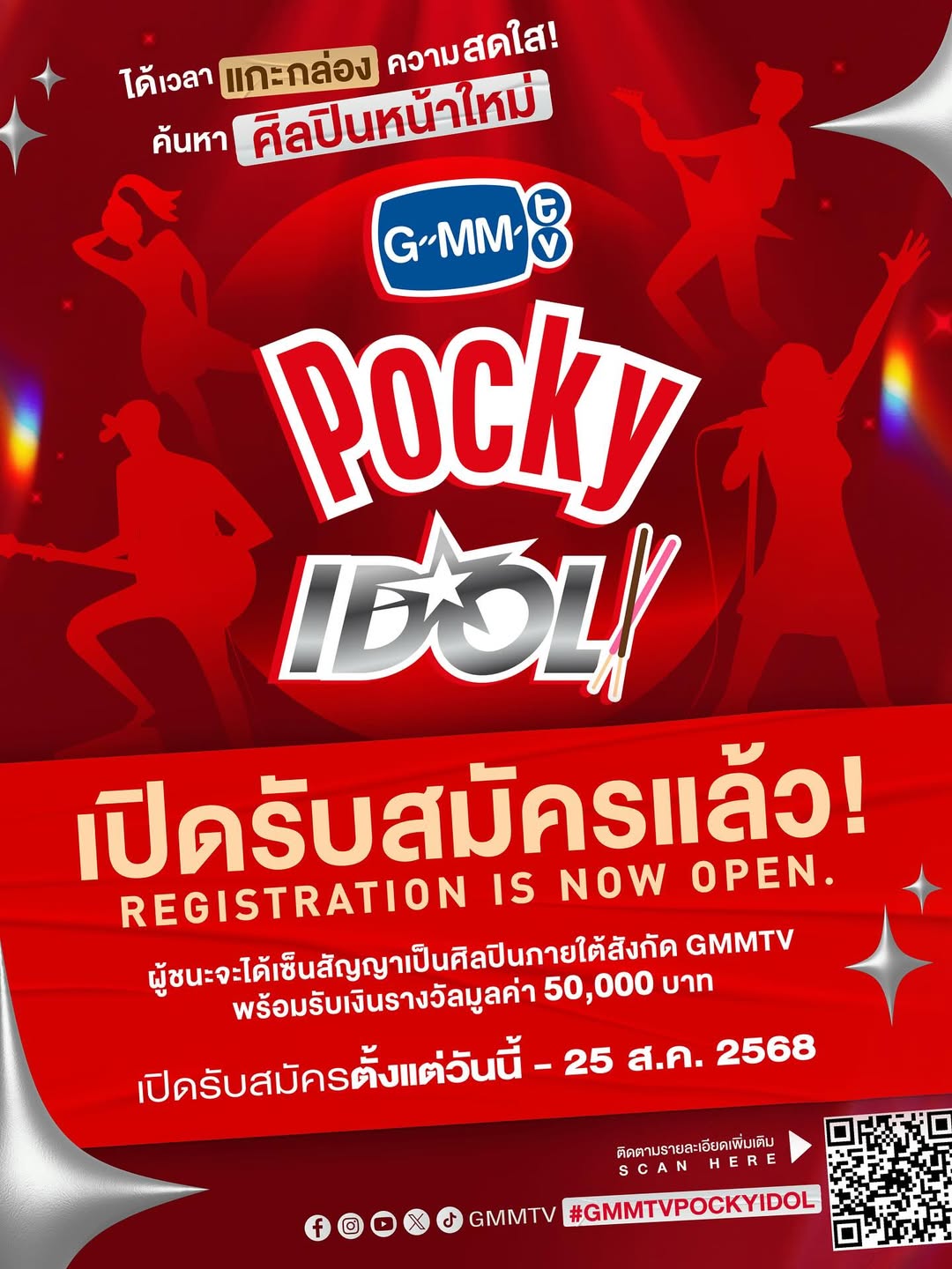 จุง - อาเชน ไอย์ดึน