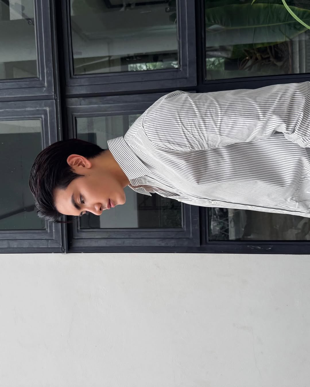 จุง - อาเชน ไอย์ดึน