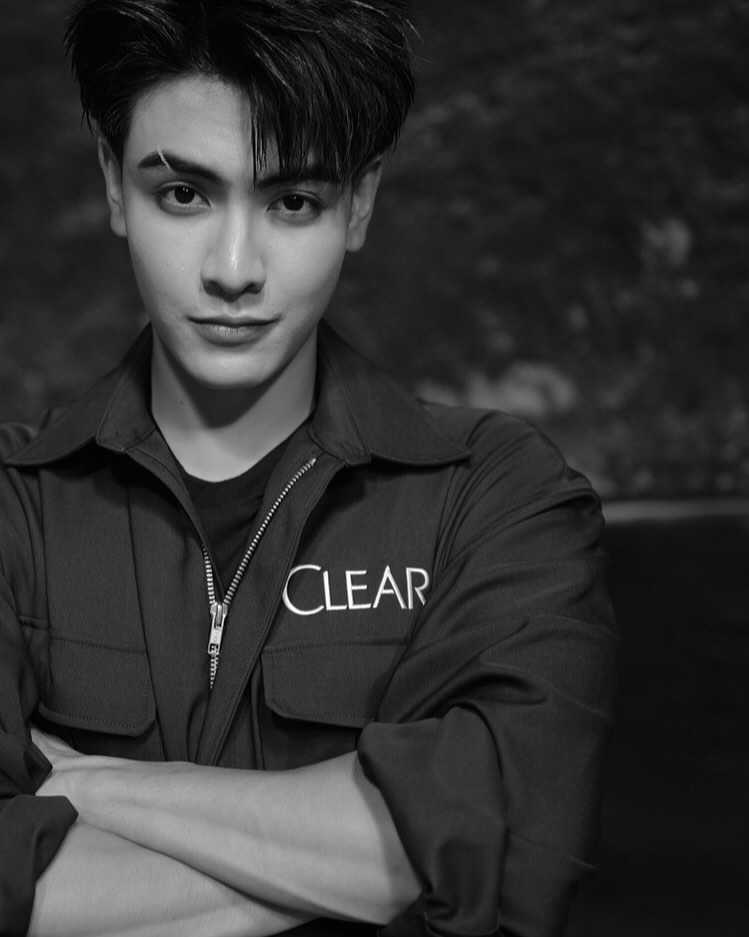 จุง - อาเชน ไอย์ดึน