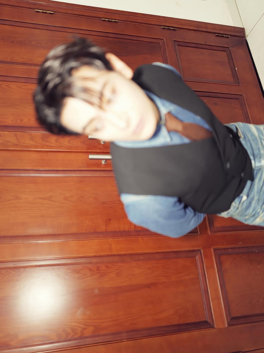 จุง - อาเชน ไอย์ดึน