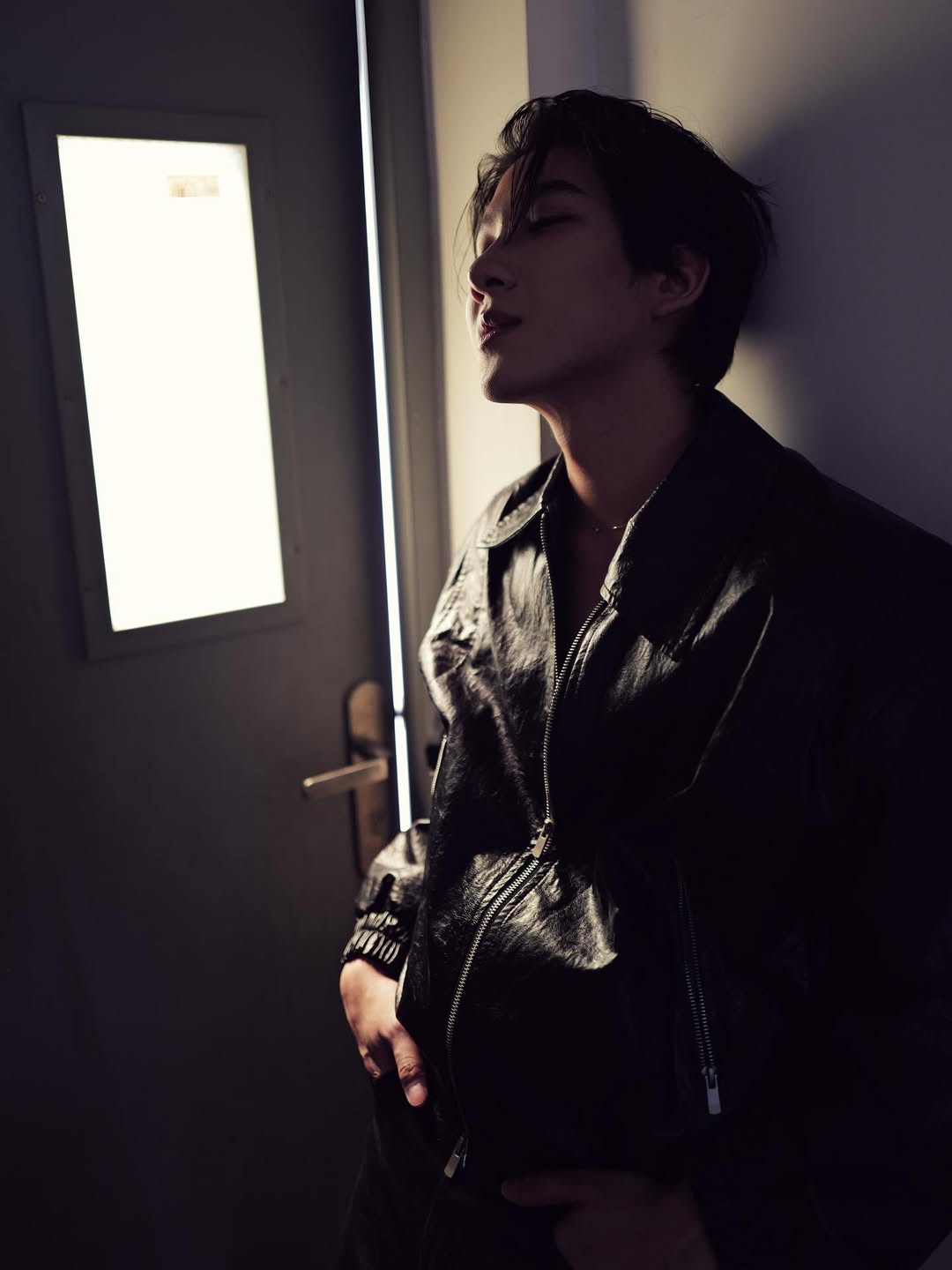 จุง - อาเชน ไอย์ดึน