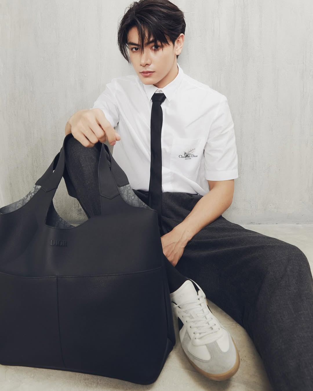 จุง - อาเชน ไอย์ดึน