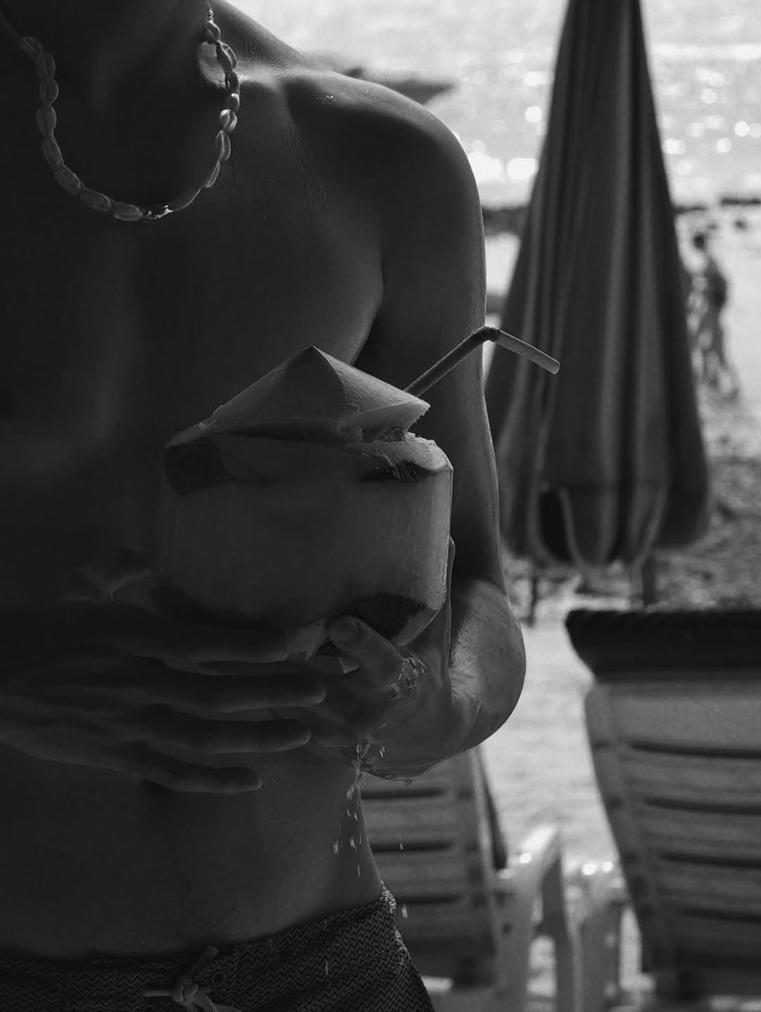 จุง - อาเชน ไอย์ดึน