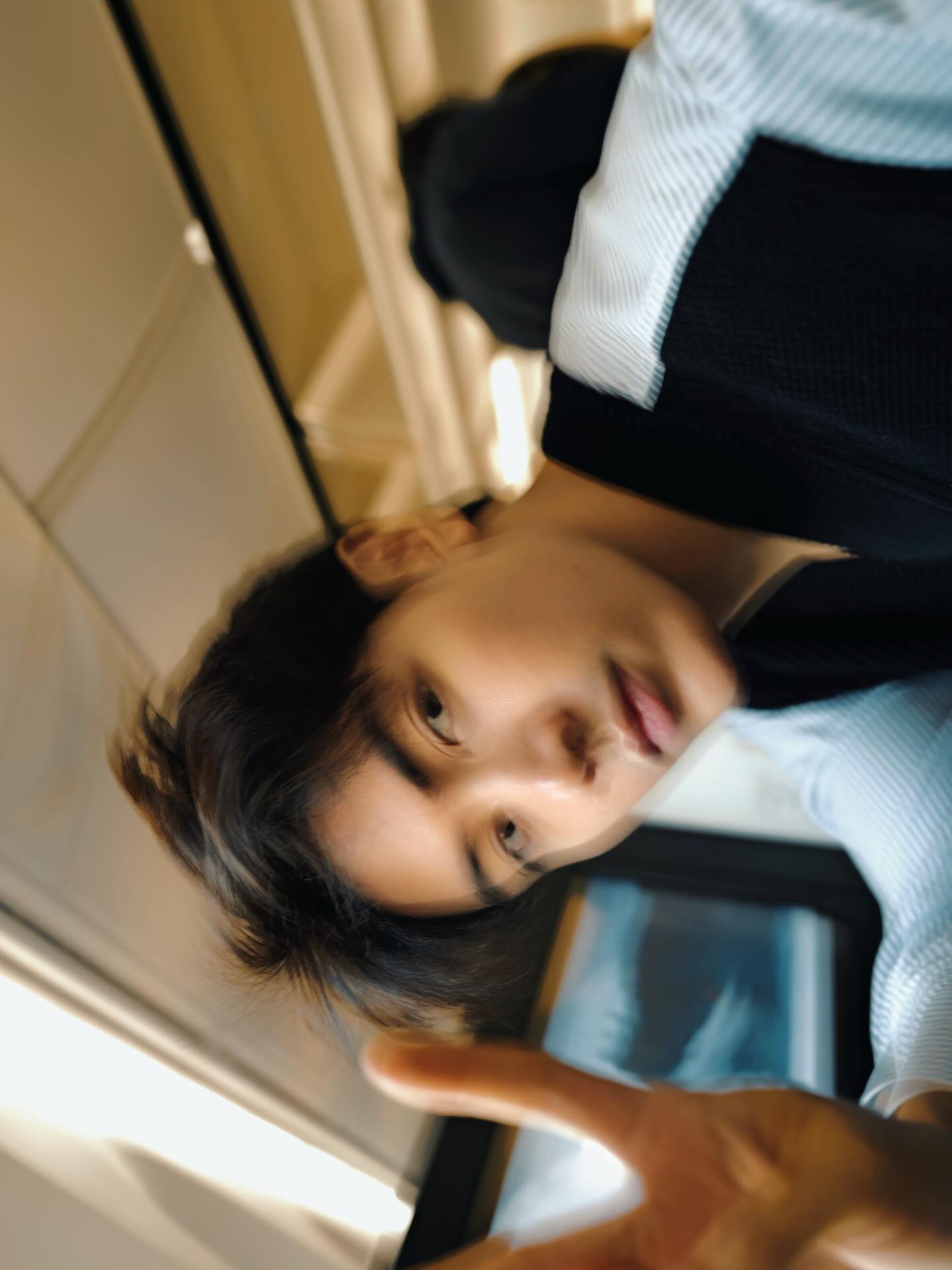 จุง - อาเชน ไอย์ดึน