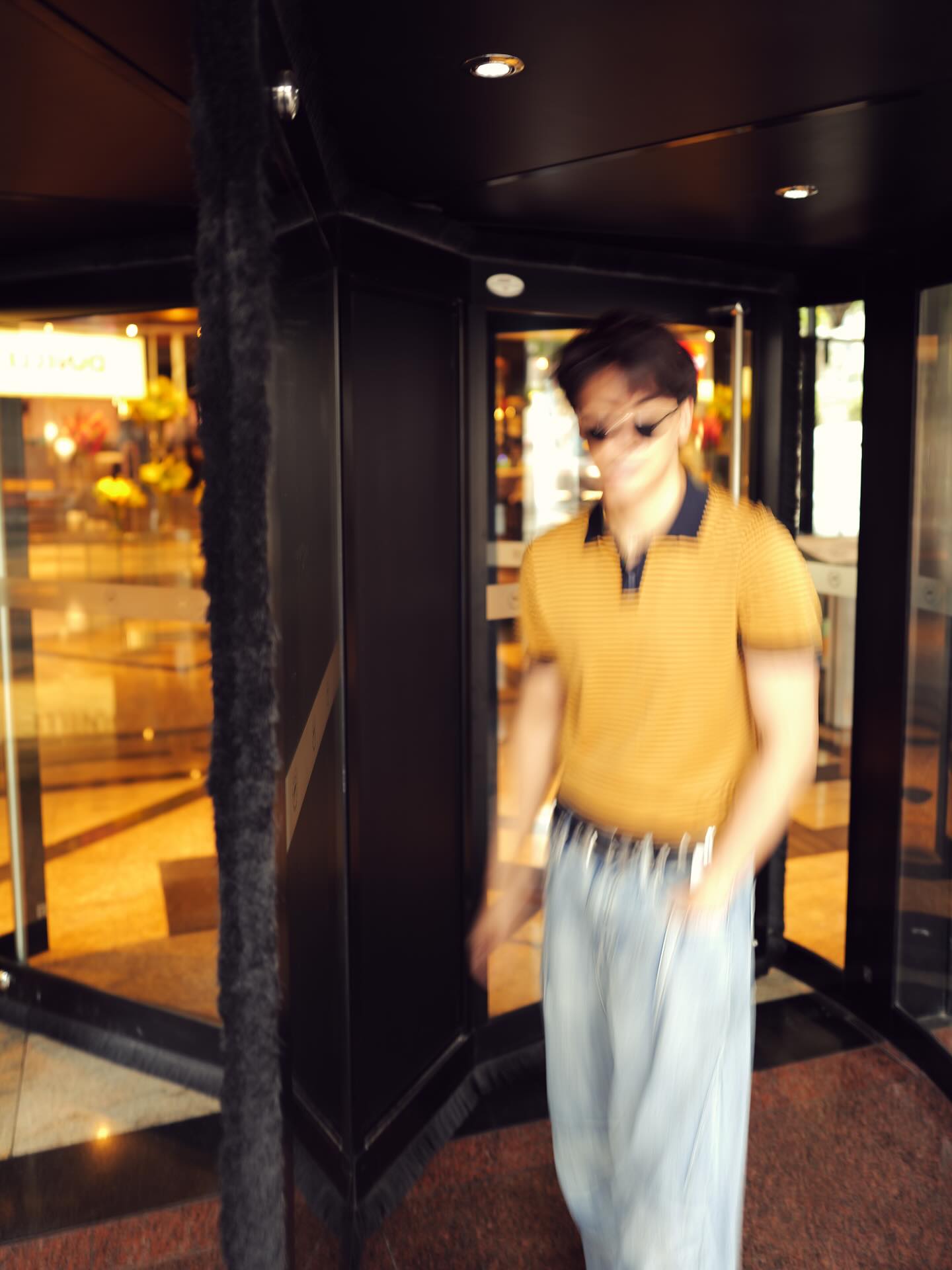 จุง - อาเชน ไอย์ดึน