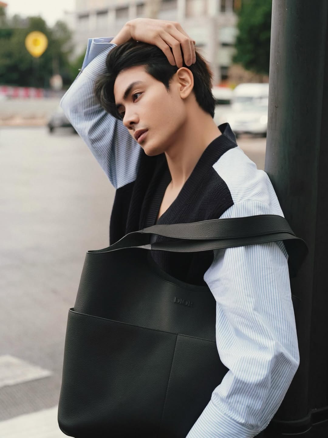 จุง - อาเชน ไอย์ดึน