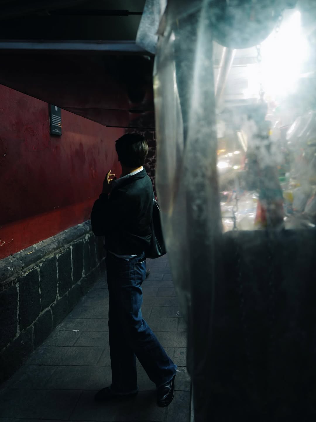 จุง - อาเชน ไอย์ดึน