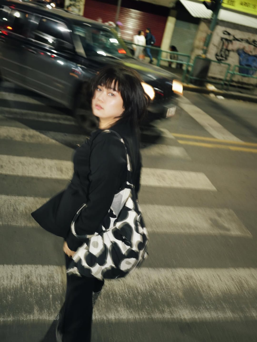 จุง - อาเชน ไอย์ดึน