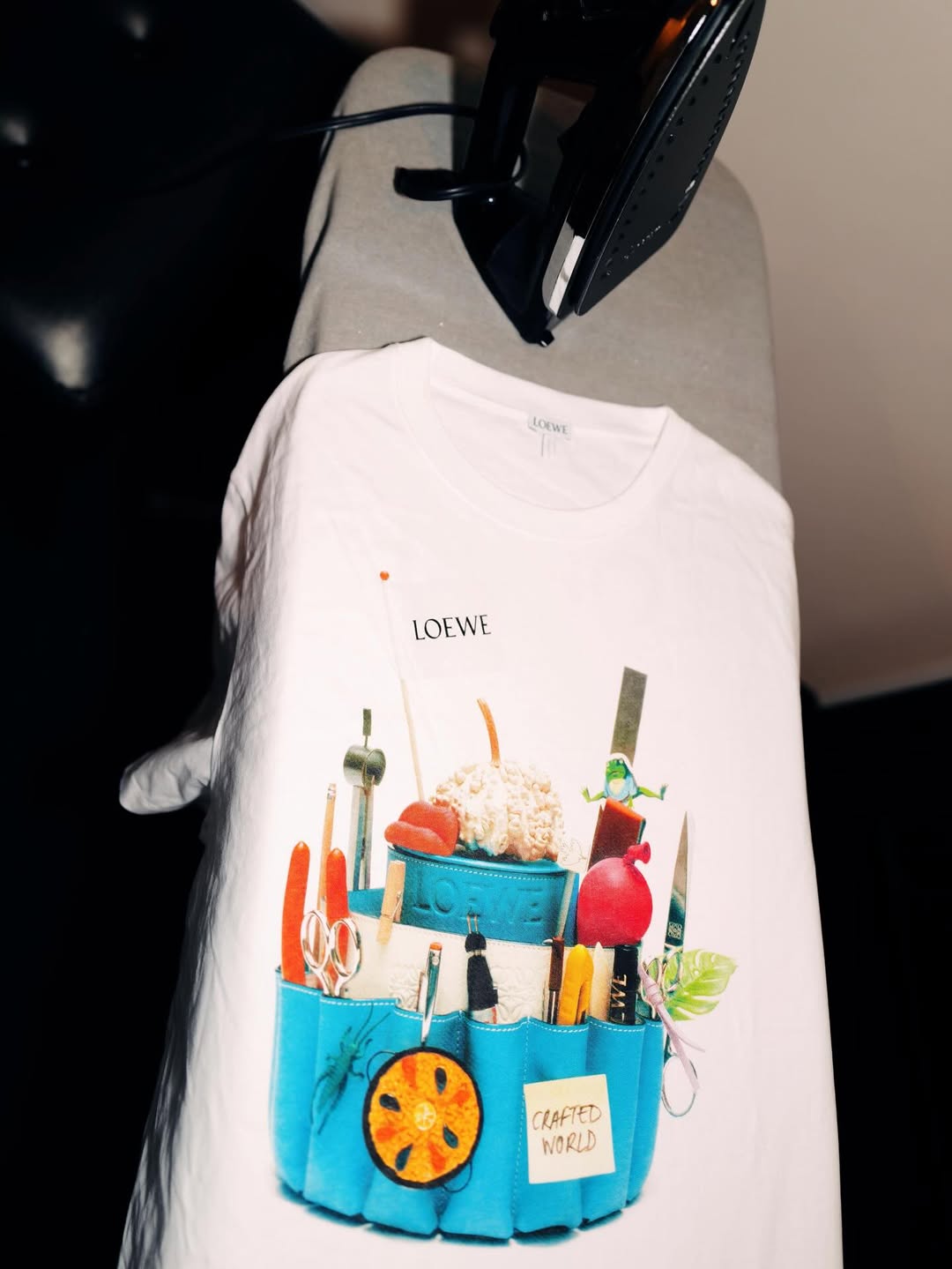 จุง - อาเชน ไอย์ดึน