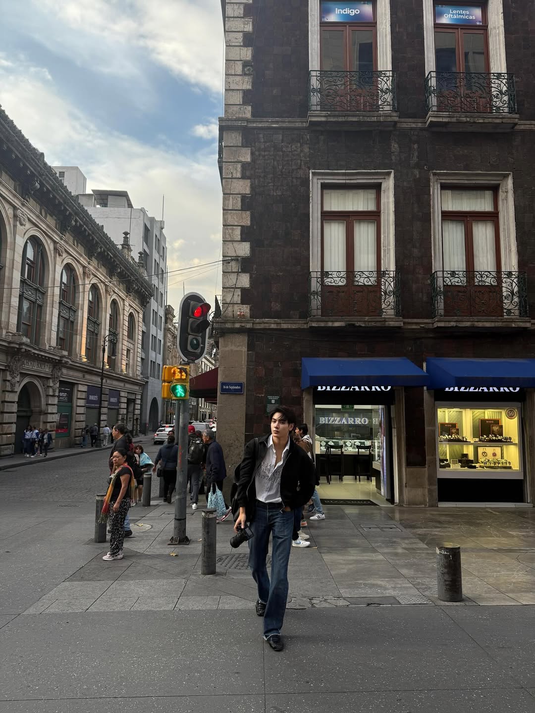 จุง - อาเชน ไอย์ดึน