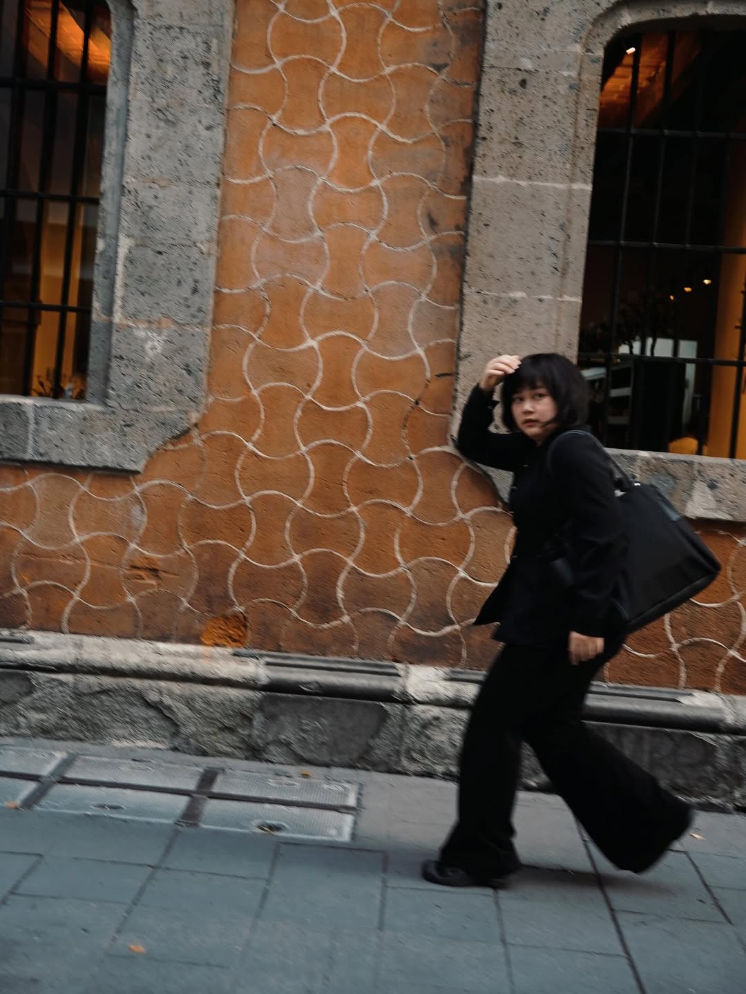 จุง - อาเชน ไอย์ดึน