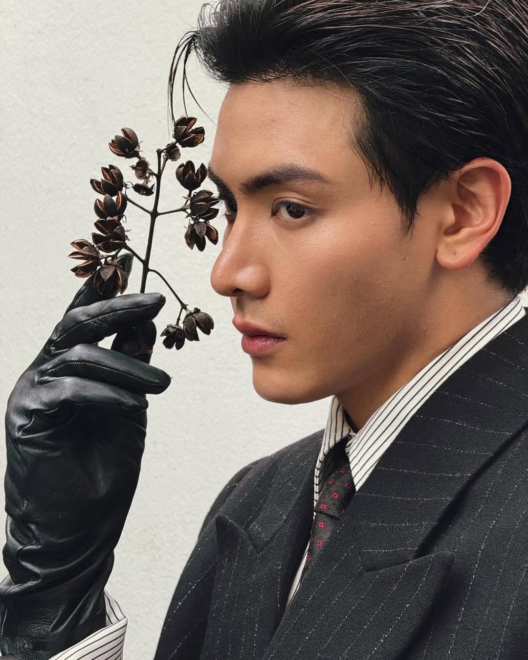 จุง - อาเชน ไอย์ดึน