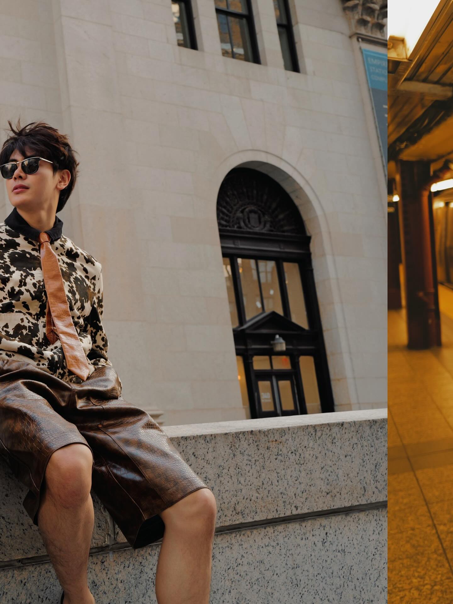 จุง - อาเชน ไอย์ดึน
