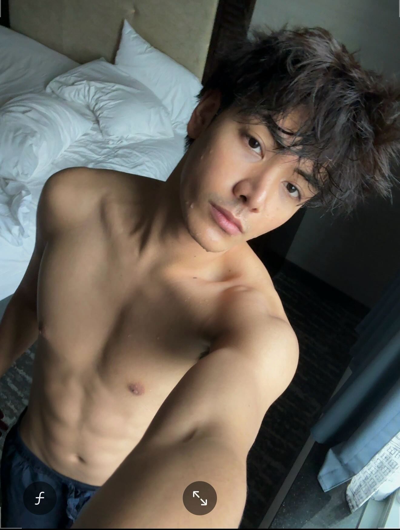 จุง - อาเชน ไอย์ดึน