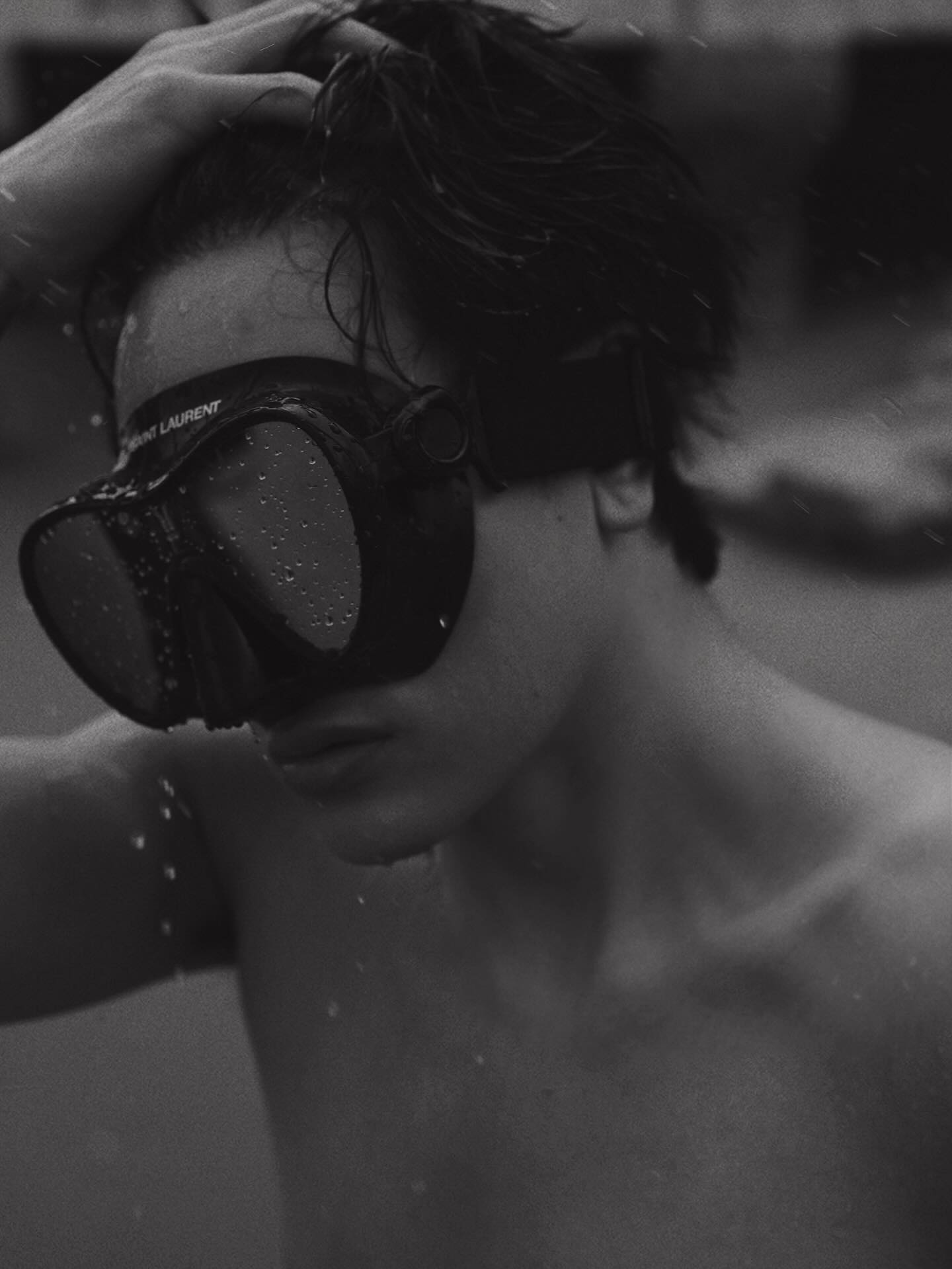 จุง - อาเชน ไอย์ดึน