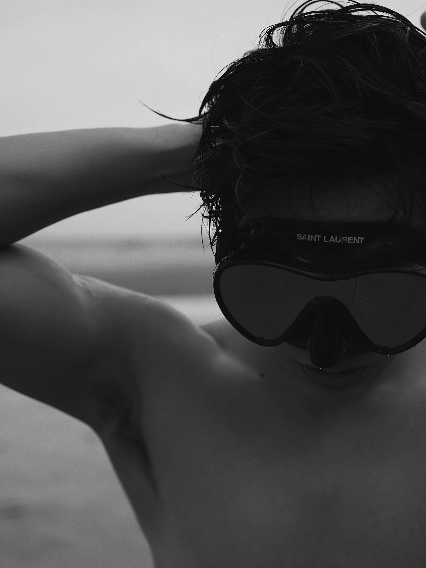 จุง - อาเชน ไอย์ดึน
