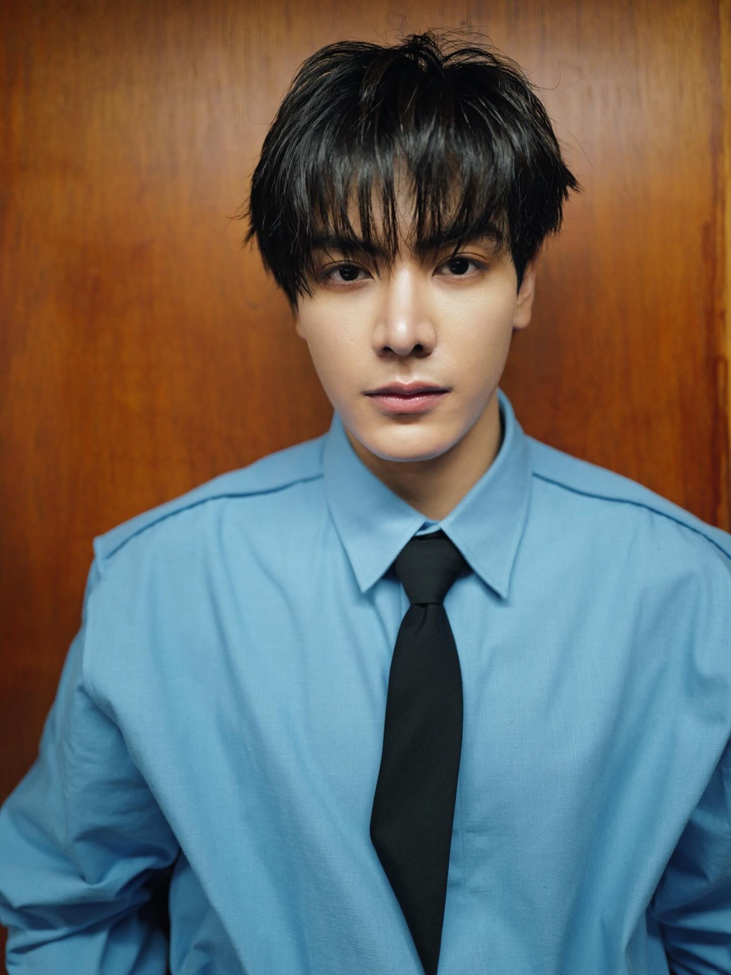 จุง - อาเชน ไอย์ดึน