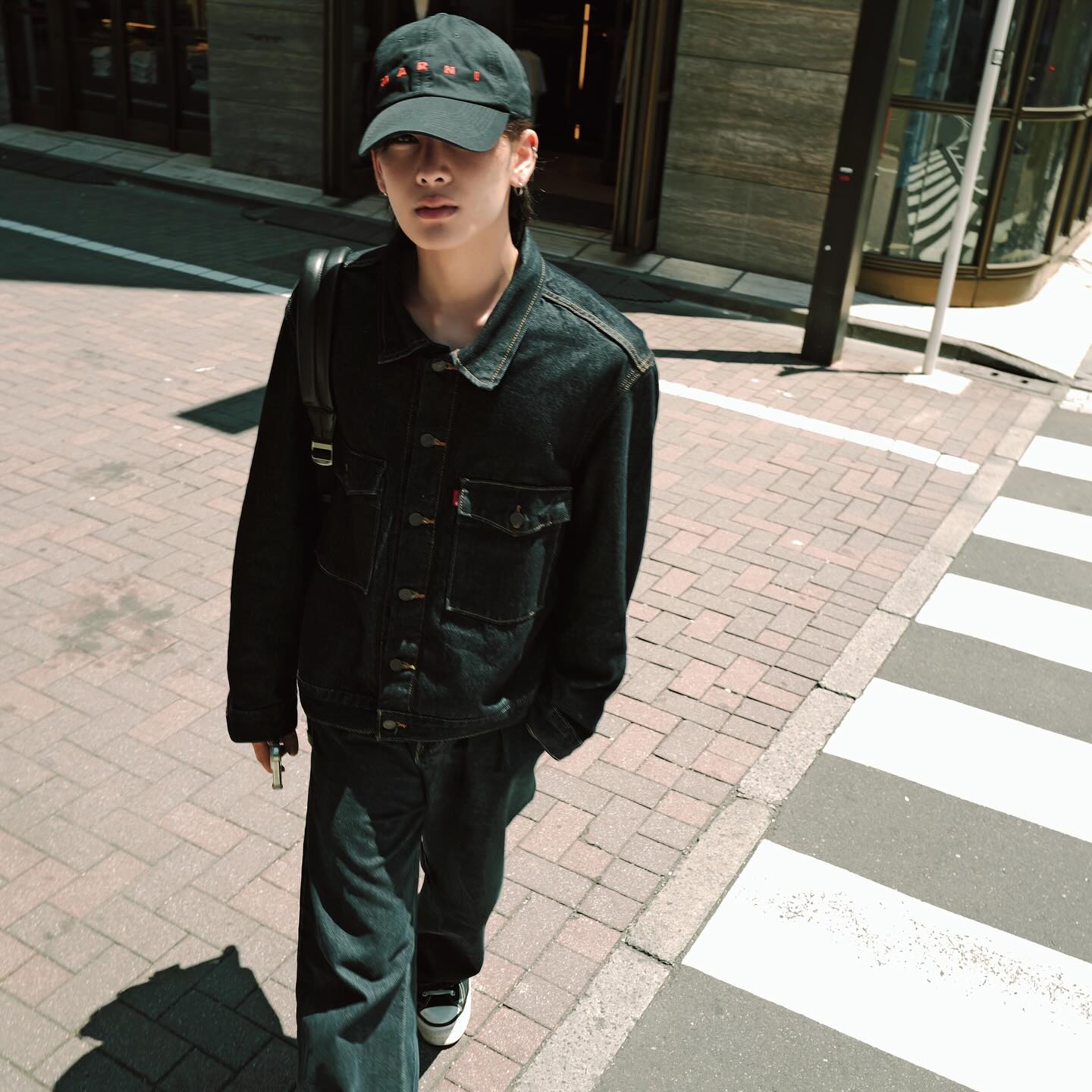 จุง - อาเชน ไอย์ดึน