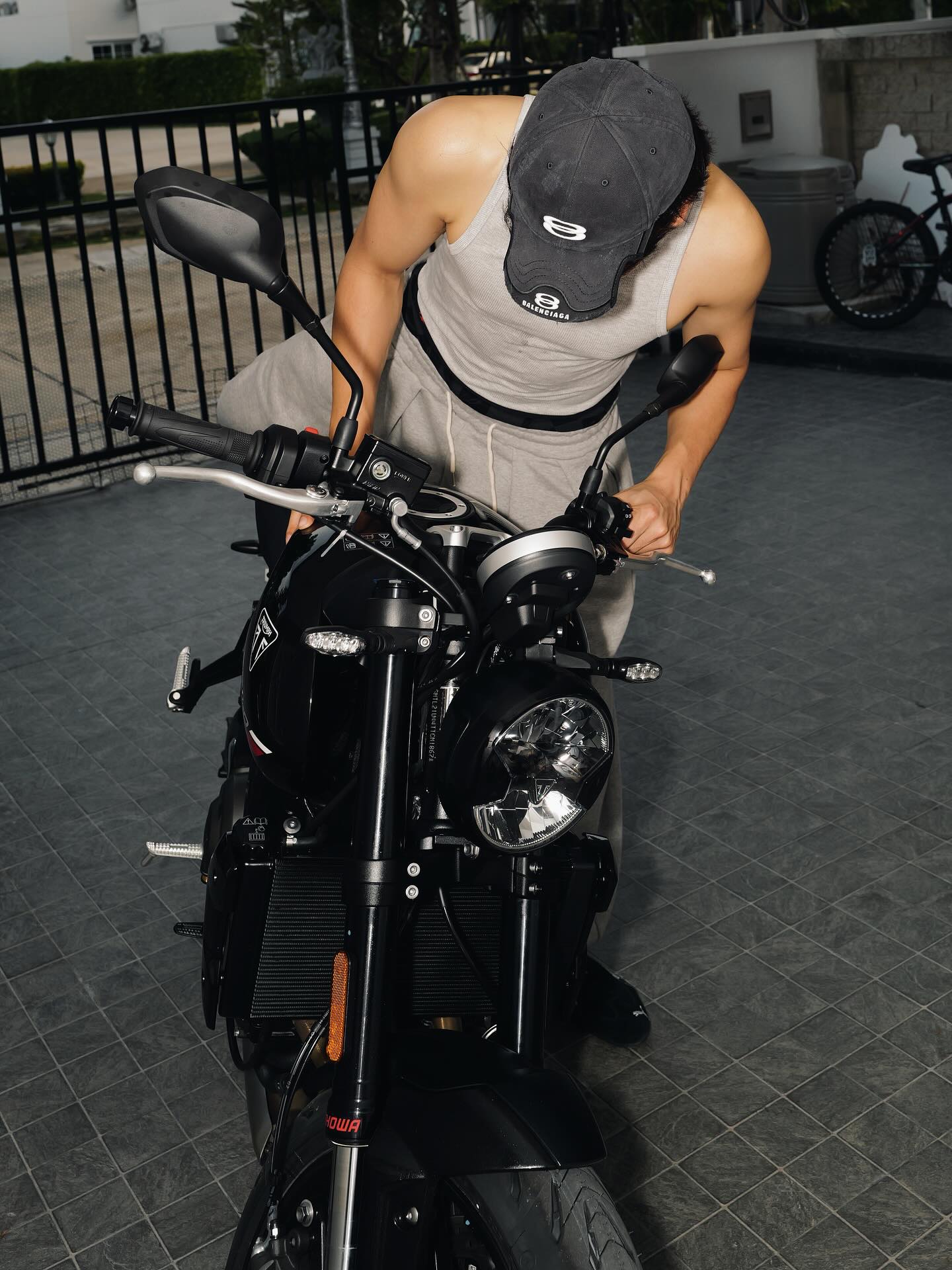 จุง - อาเชน ไอย์ดึน