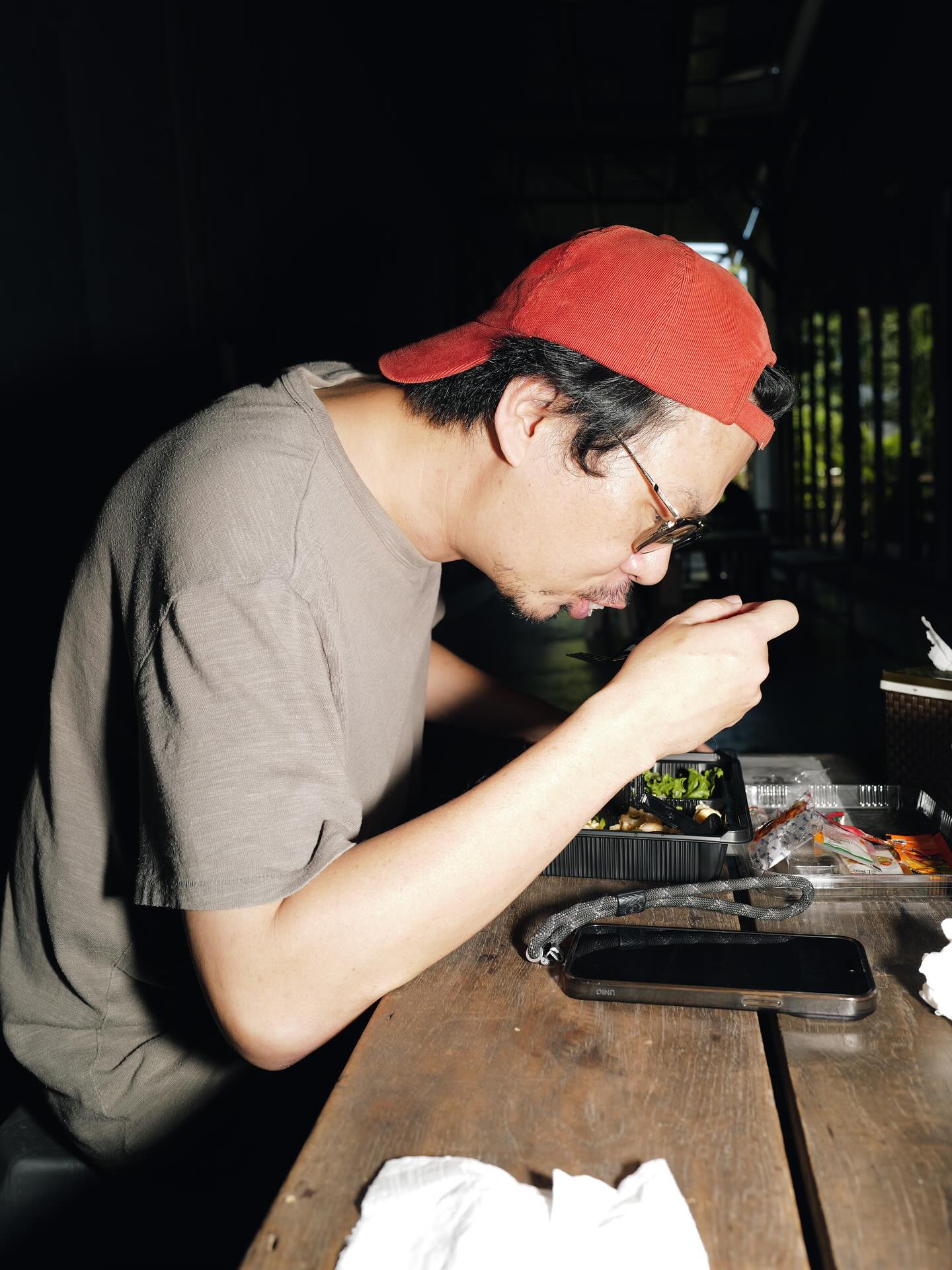 จุง - อาเชน ไอย์ดึน