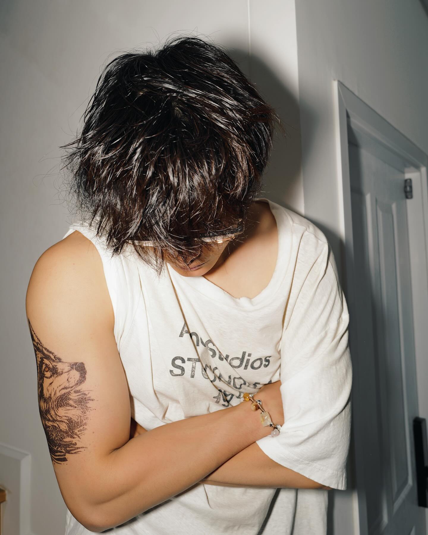 จุง - อาเชน ไอย์ดึน