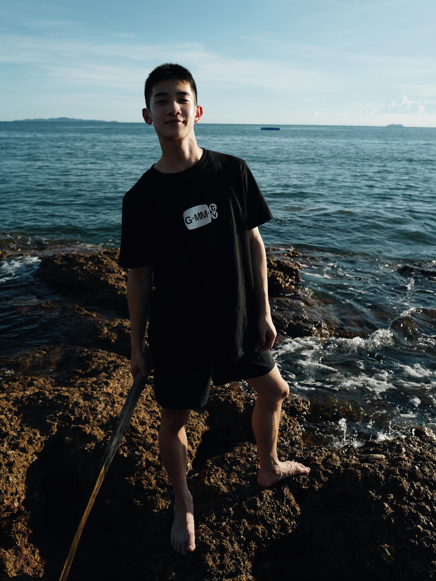 จุง - อาเชน ไอย์ดึน
