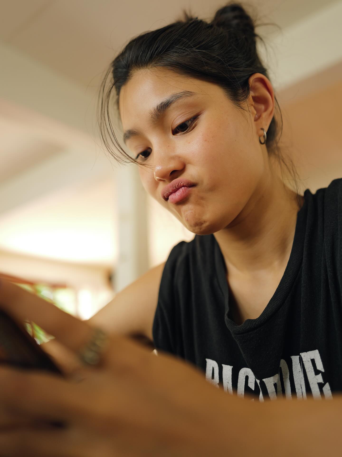 จุง - อาเชน ไอย์ดึน