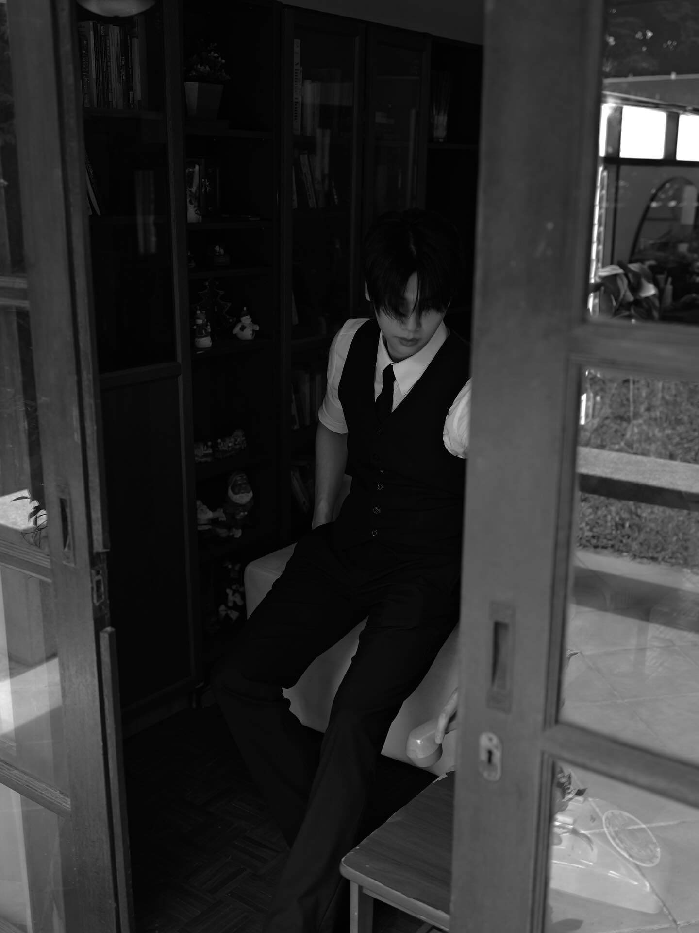 จุง - อาเชน ไอย์ดึน