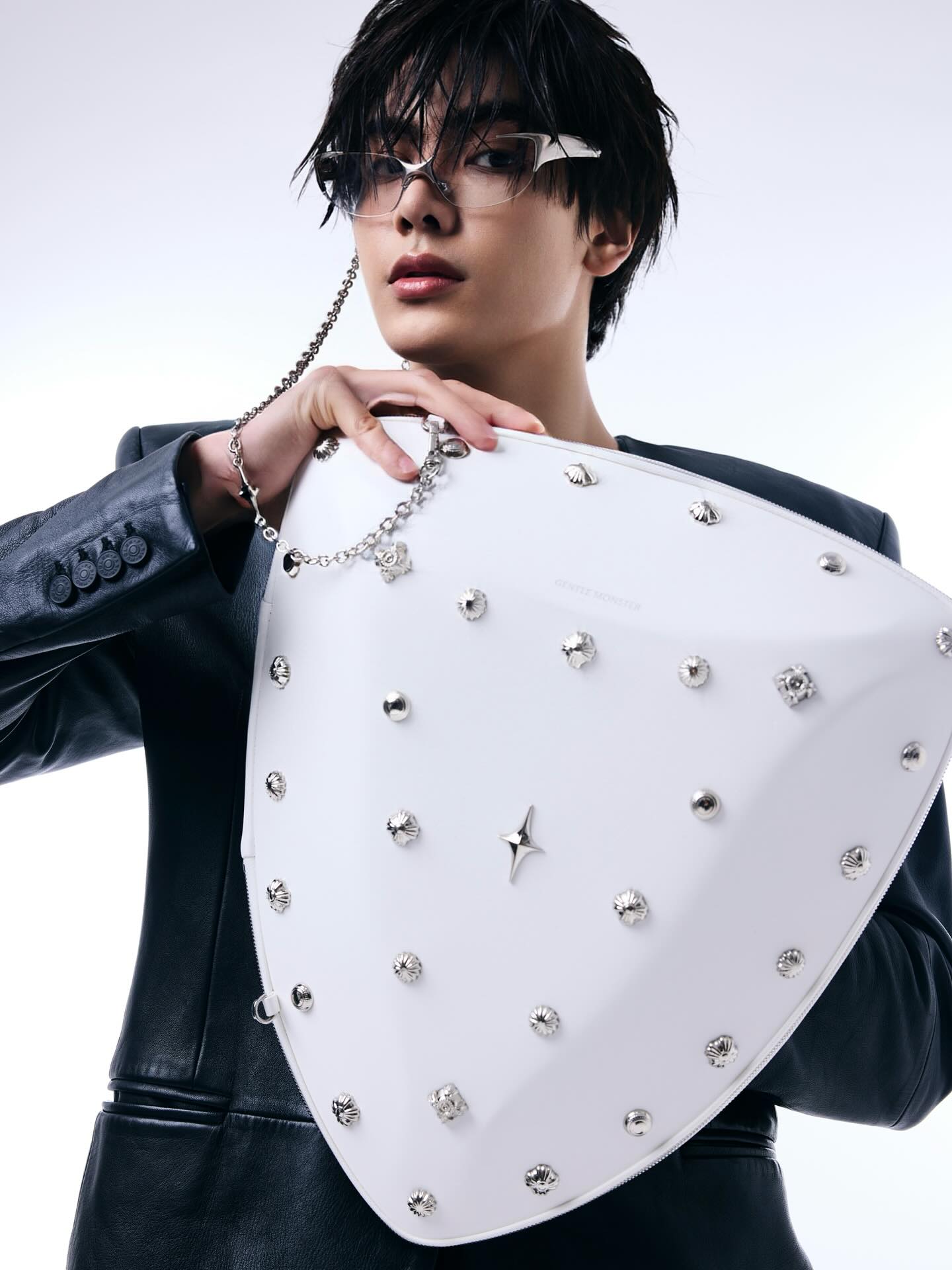 จุง - อาเชน ไอย์ดึน