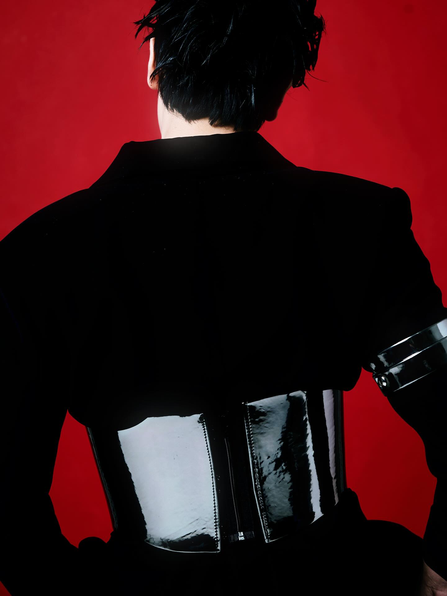 จุง - อาเชน ไอย์ดึน