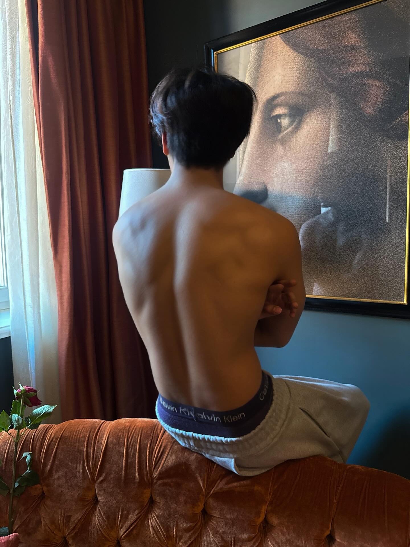 จุง - อาเชน ไอย์ดึน