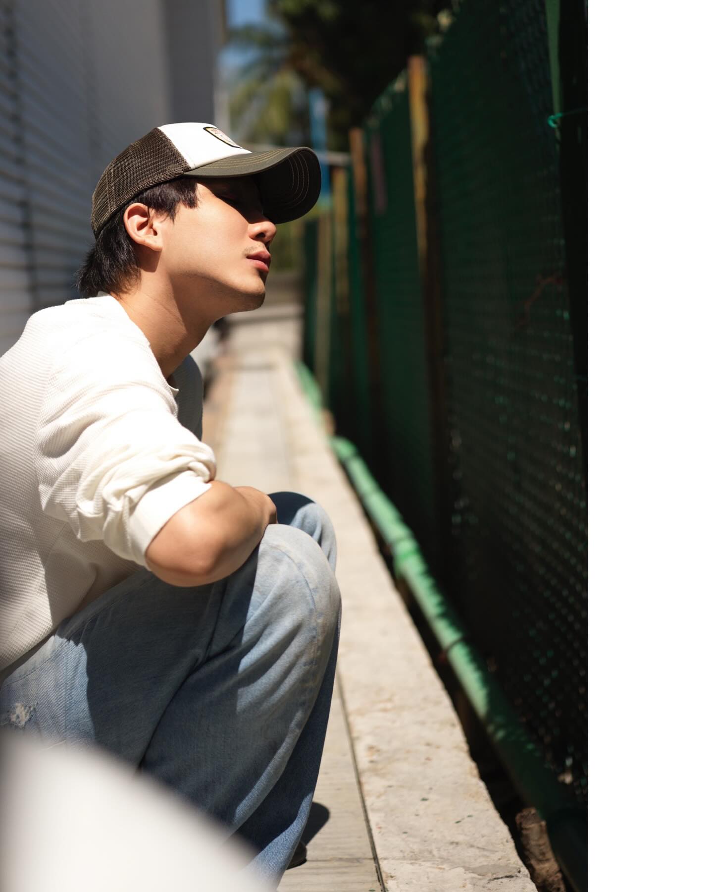 จุง - อาเชน ไอย์ดึน