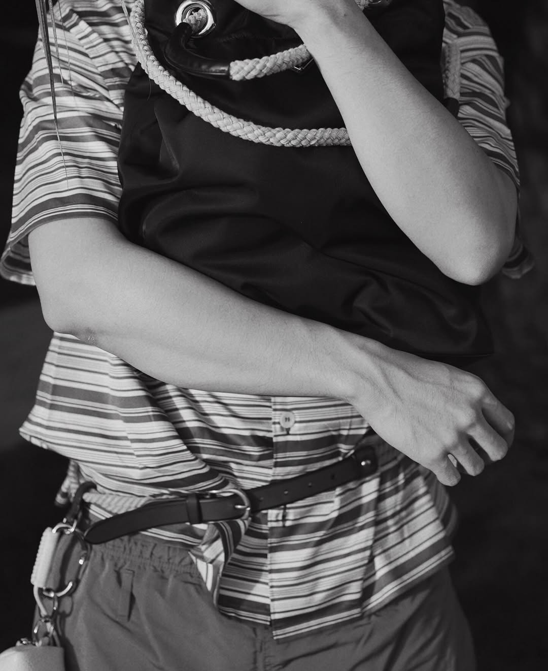 จุง - อาเชน ไอย์ดึน