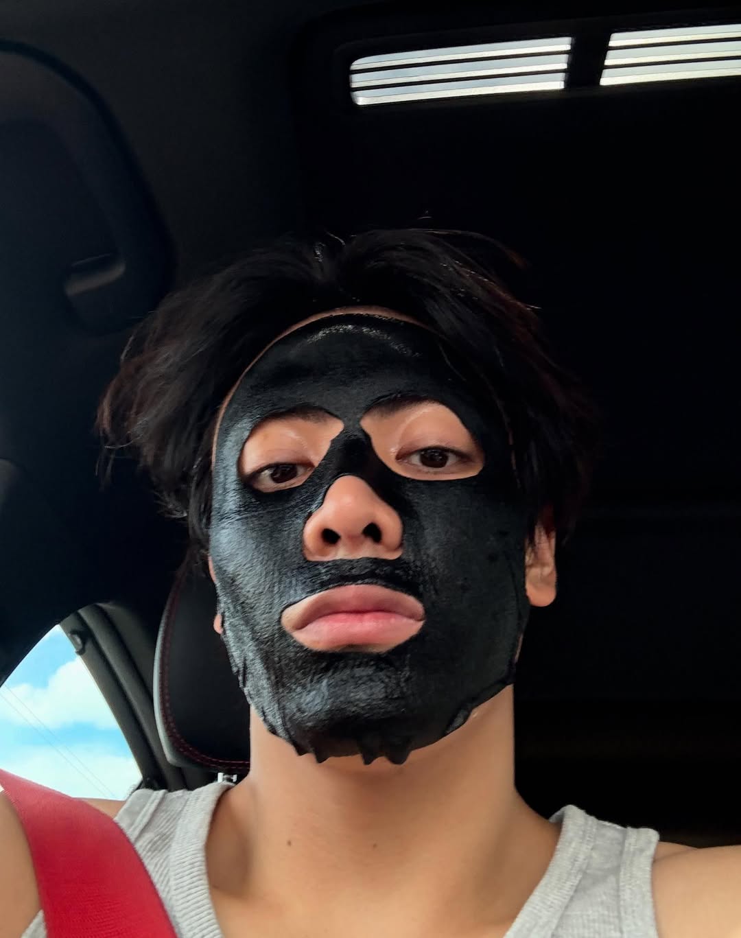 จุง - อาเชน ไอย์ดึน