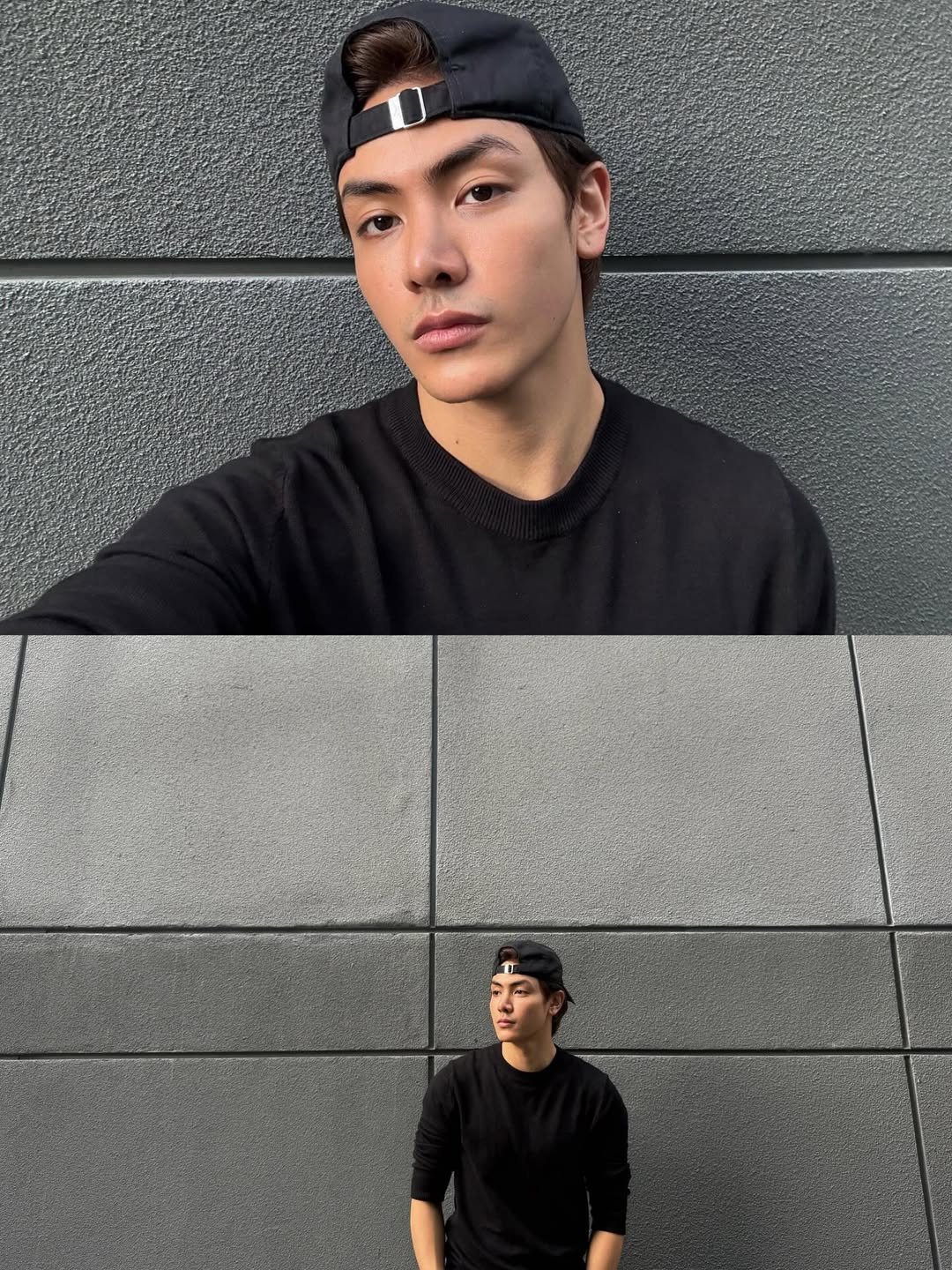 จุง - อาเชน ไอย์ดึน