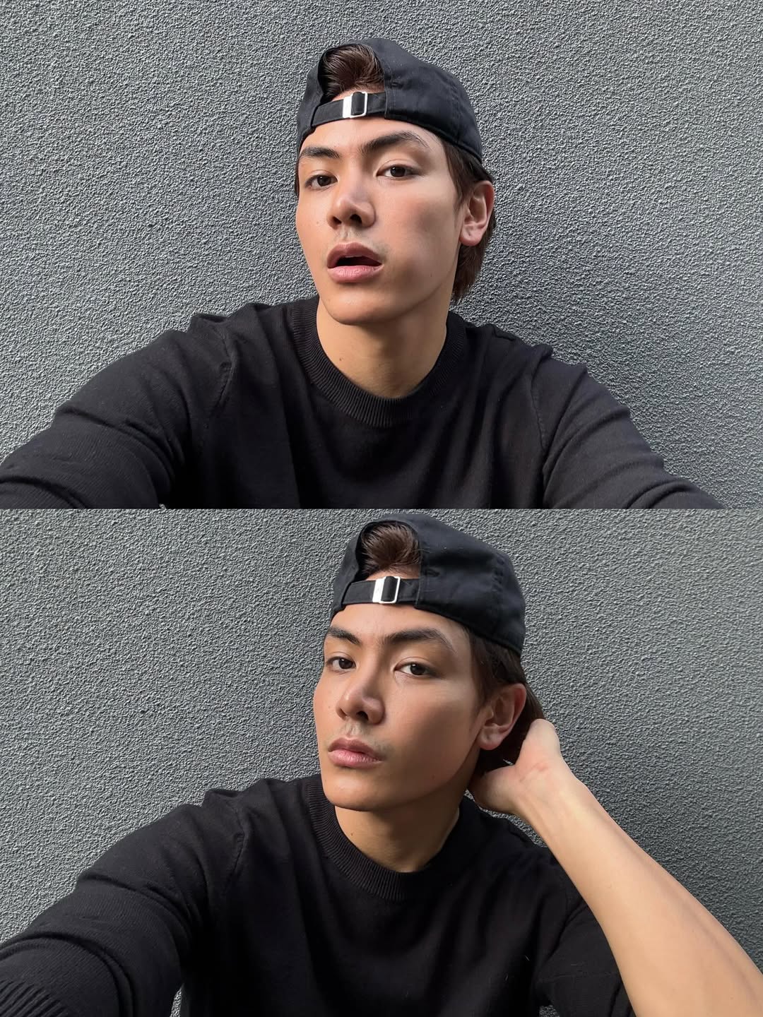 จุง - อาเชน ไอย์ดึน